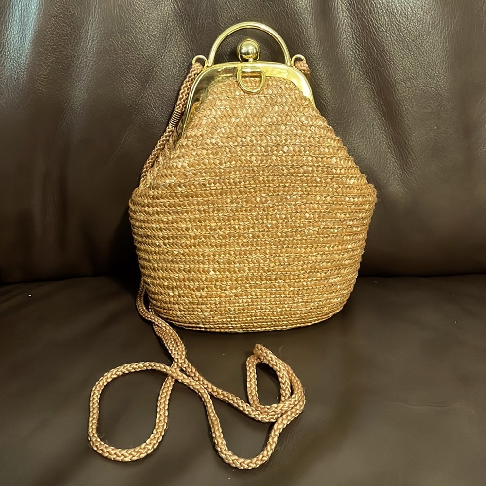 Mini bag